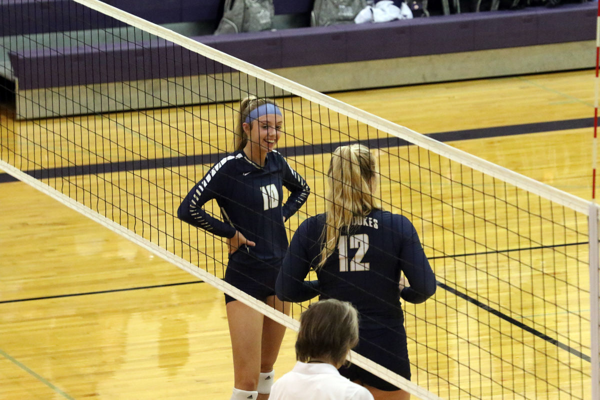 York VB vs Milford (2).jpg